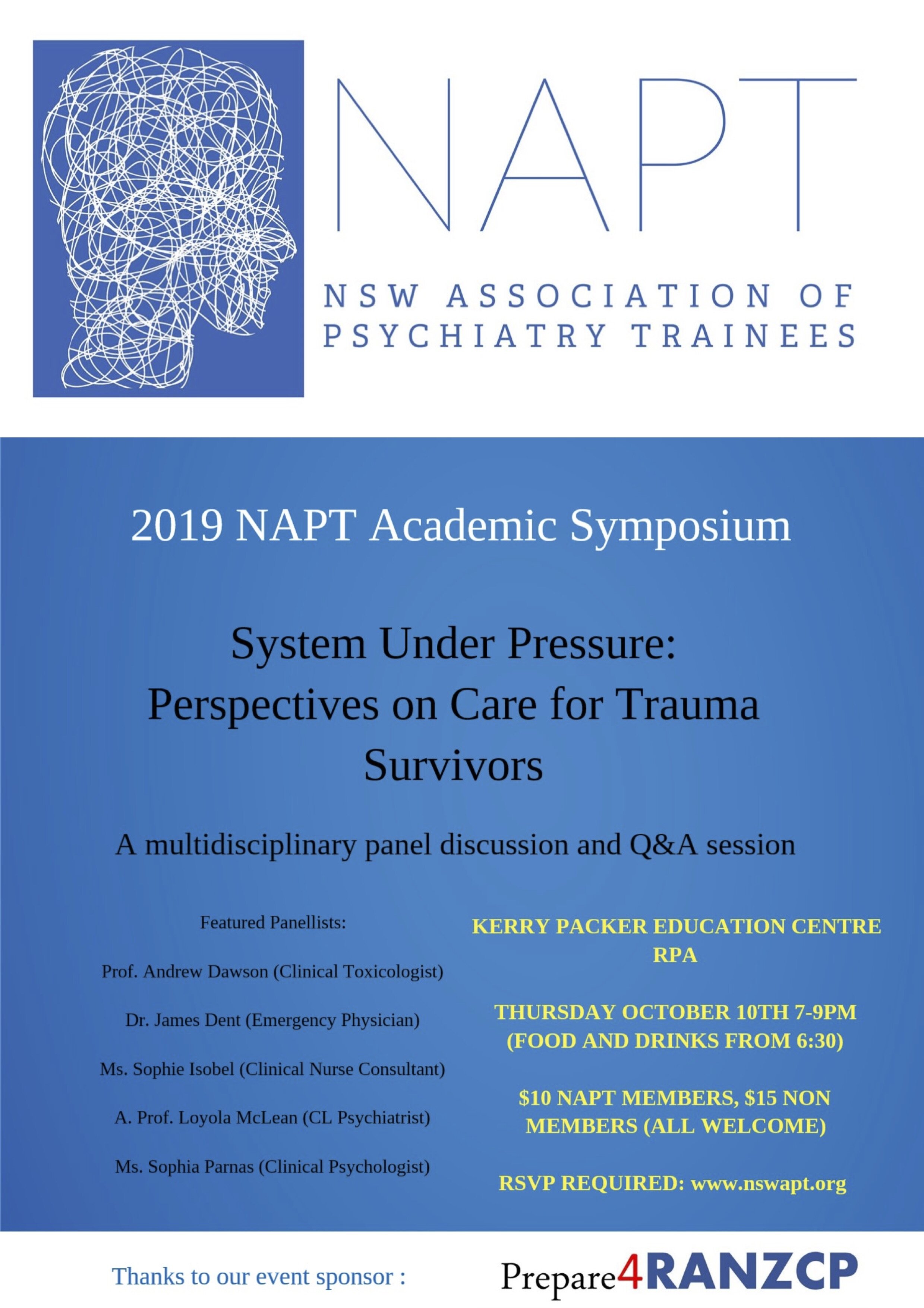 NAPT 2019 Academic Symposium.jpg