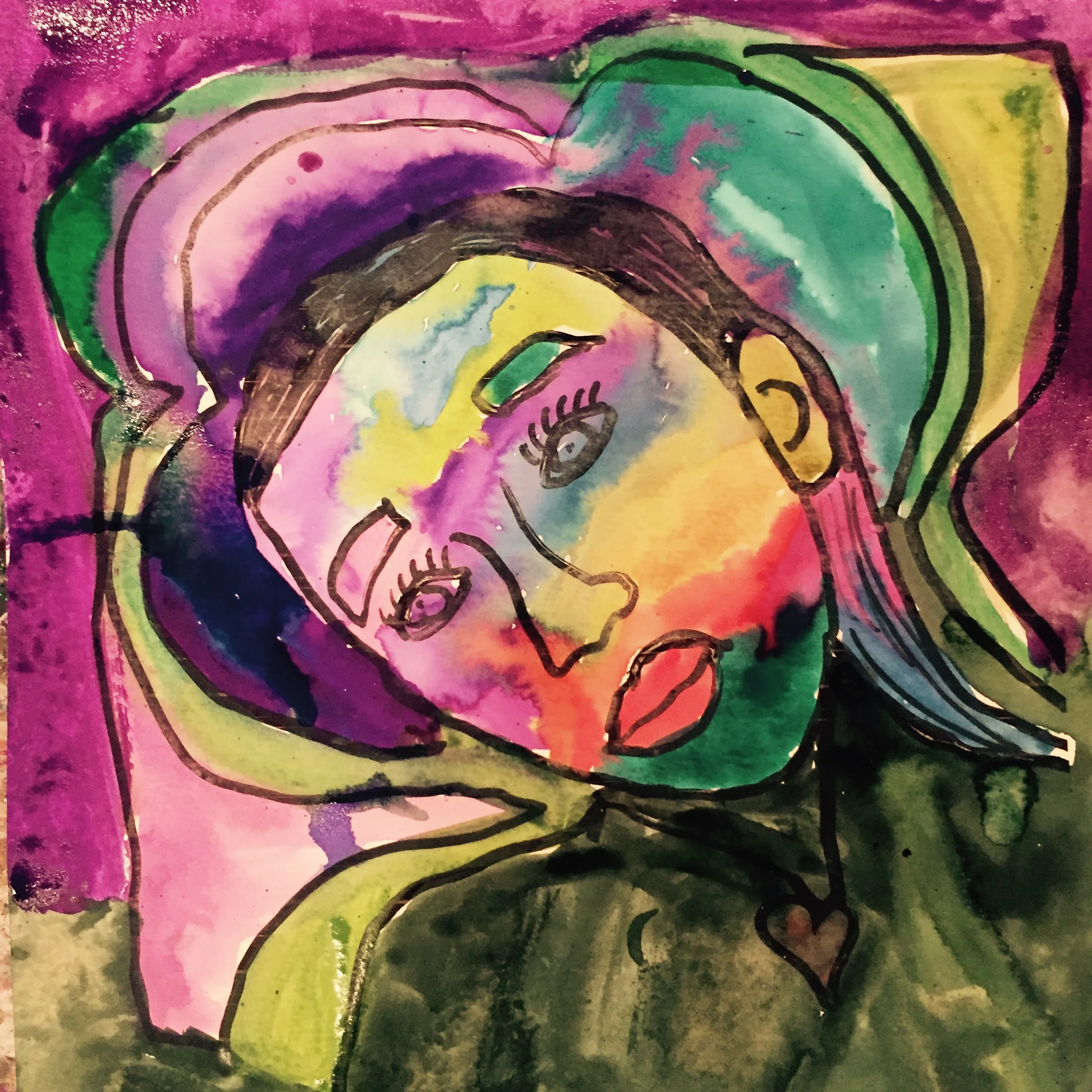 Asha_Color Face.jpg