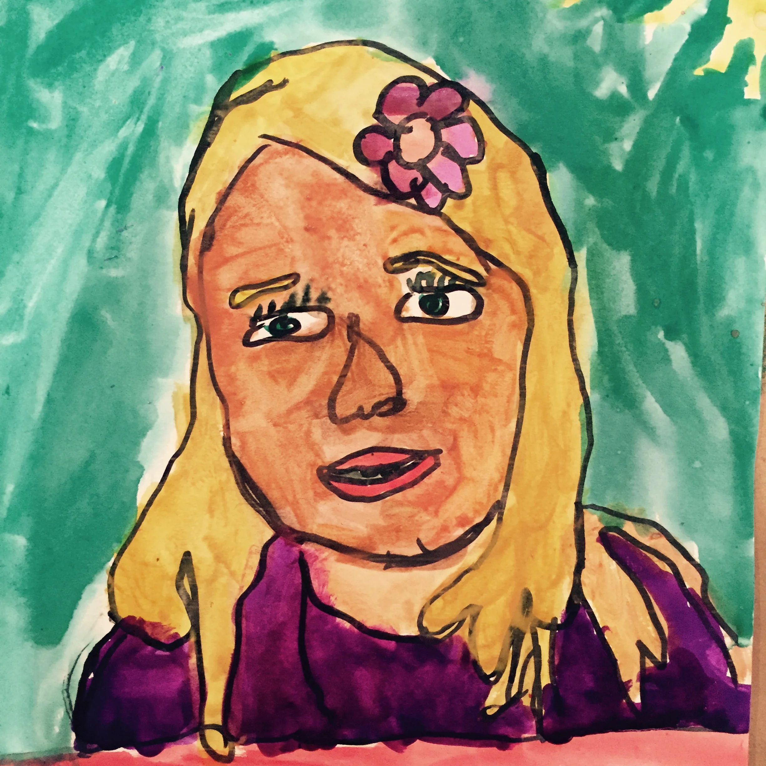 Shira_The Joyful Picture.jpg