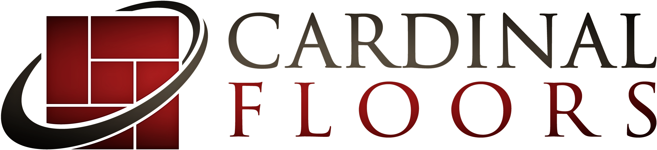 Cardinal Floors