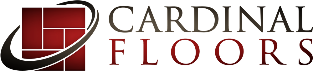 Cardinal Floors