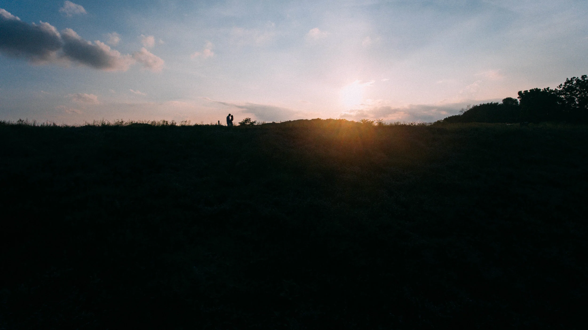 DJI_0025.jpg