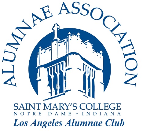 Saint Mary's College LA Alumnae Club