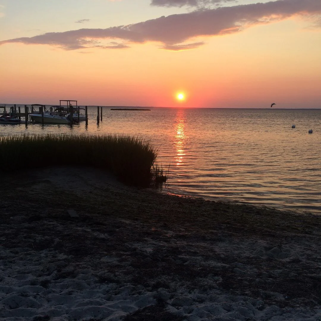 REBECCAANNE-PC - IMG_1181.JPG