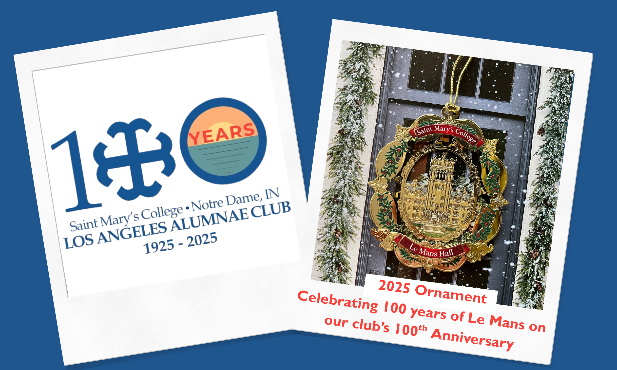 website cover page.png