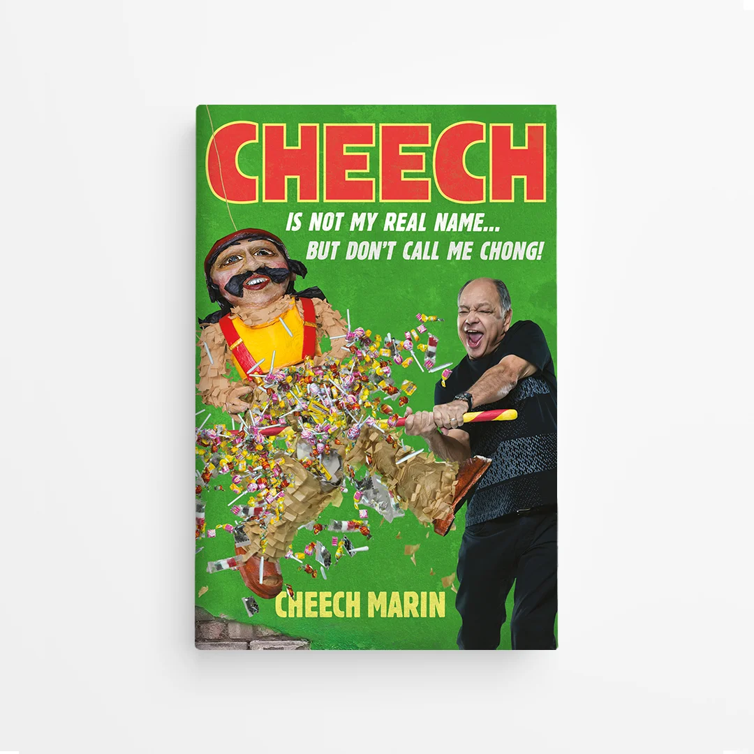Cheech_Instagram_HC_website.jpg
