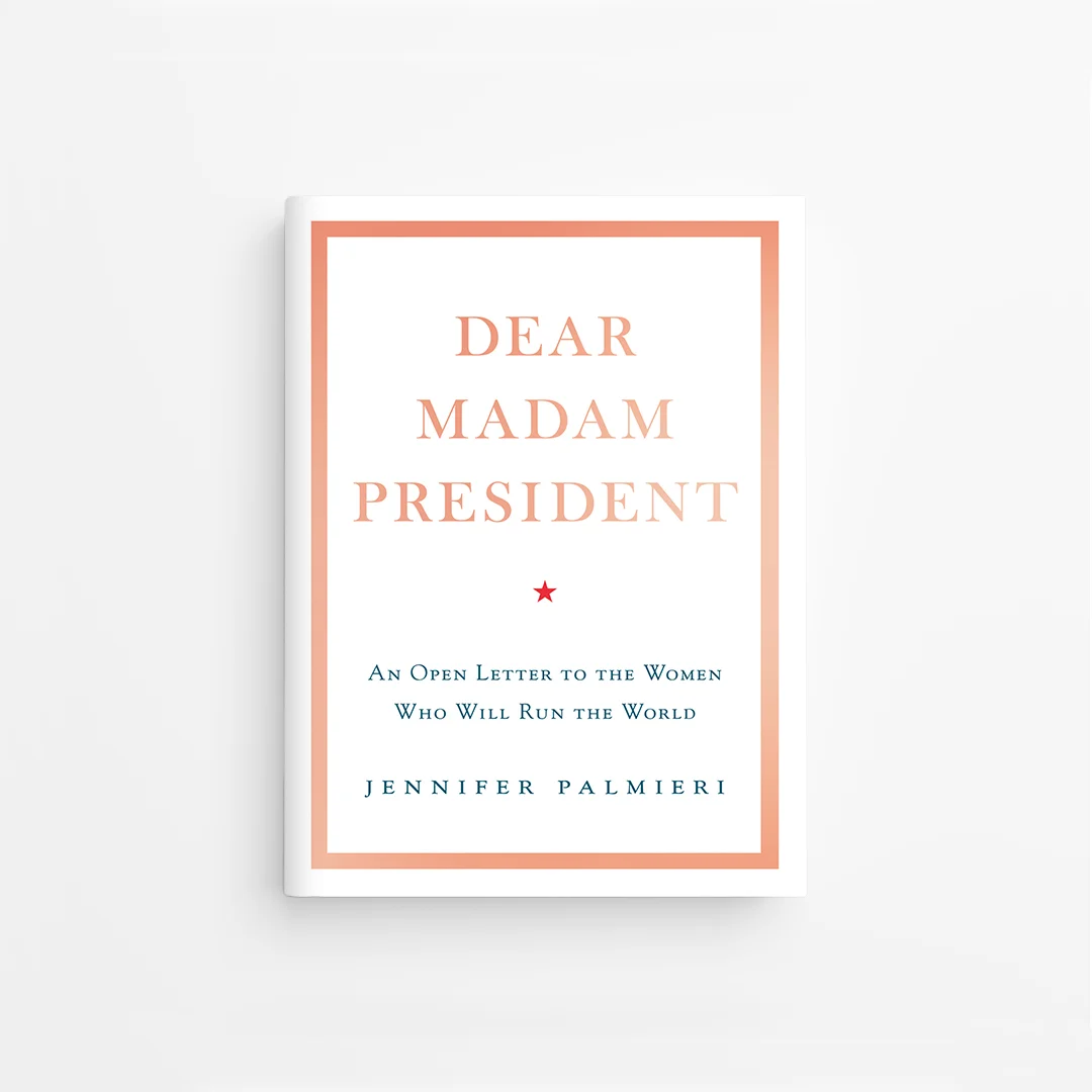 DearMadamPres_Instagram_HC_website.jpg
