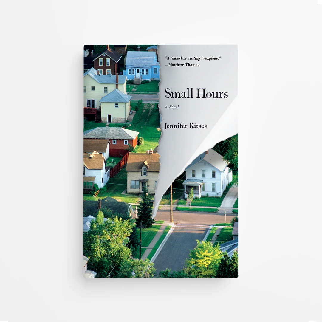 SmallHours_Instagram_HC_website.jpg