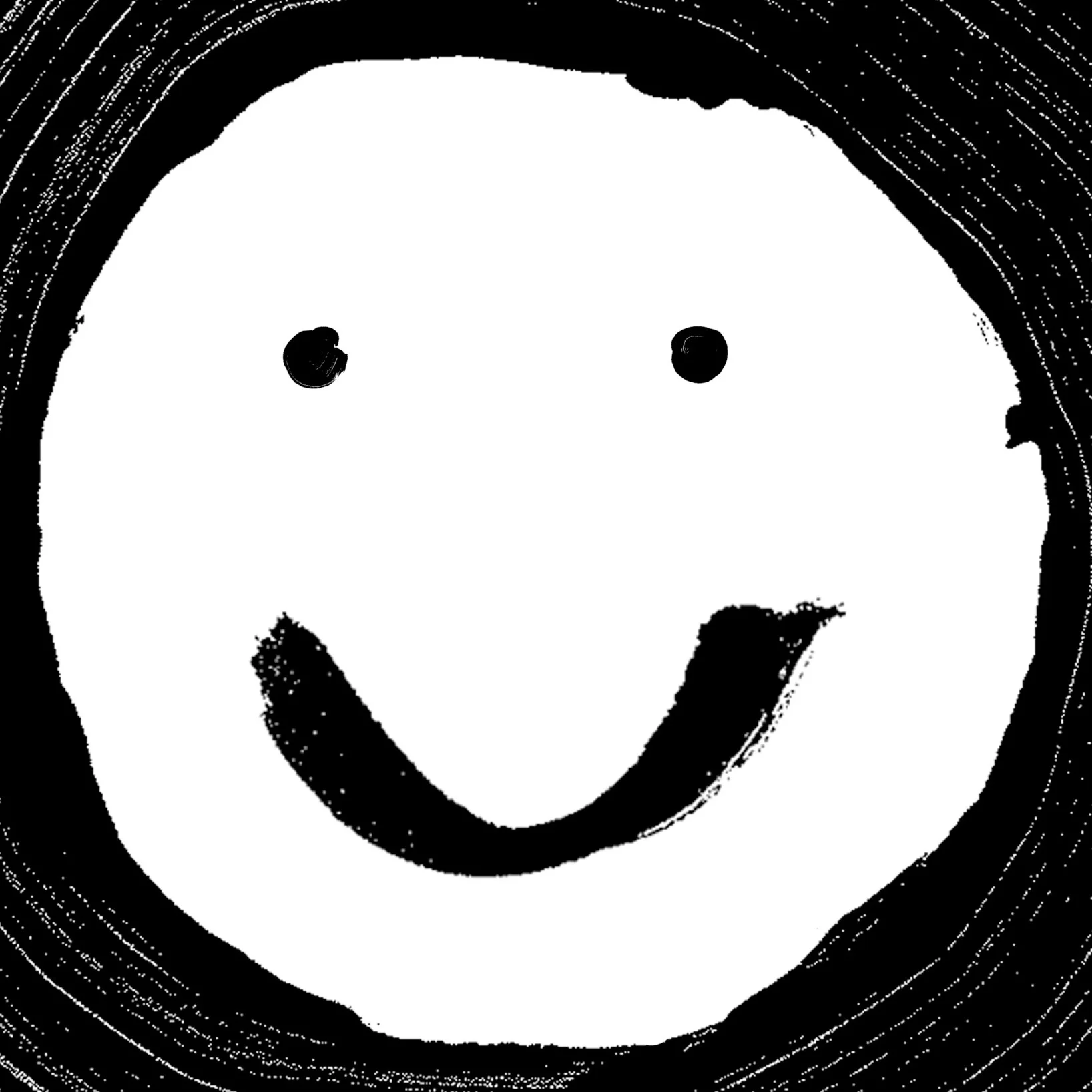 Smiley.jpg