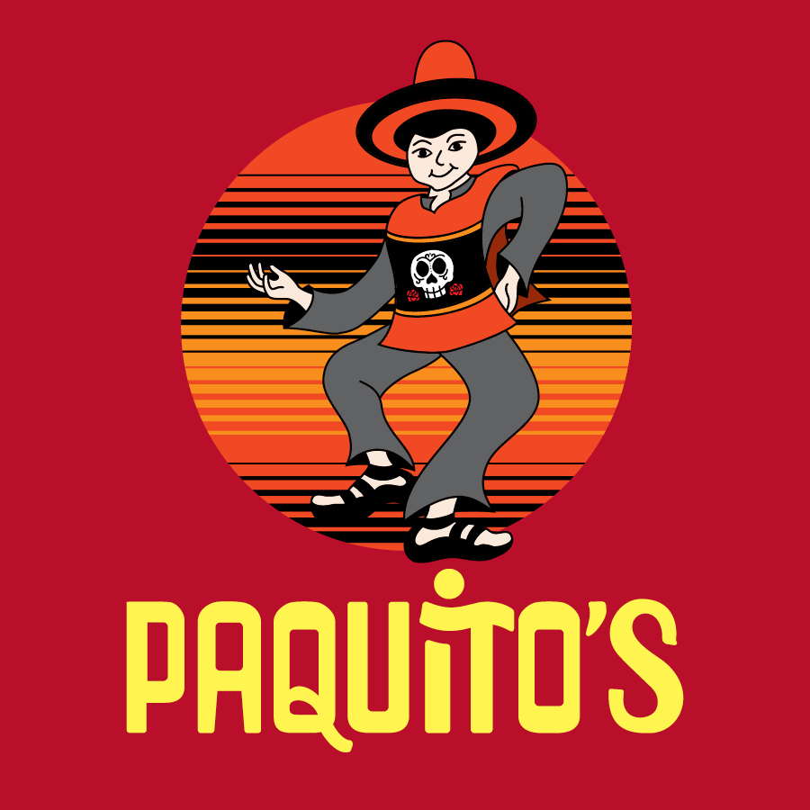 Paquitos_LogoIterations_.jpg