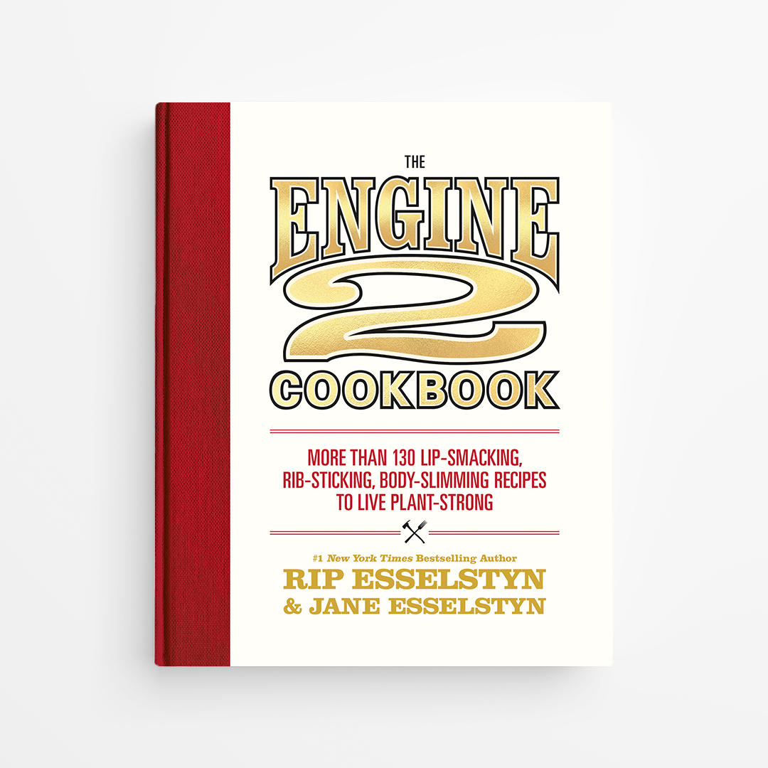  Design: Danielle Young 