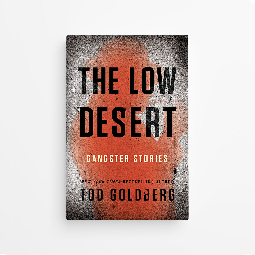 TheLowDesert_Instagram_HC_Reject3.jpg