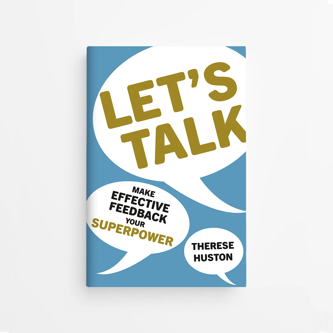 LetsTalk_HC_Rejectwebsite.jpg