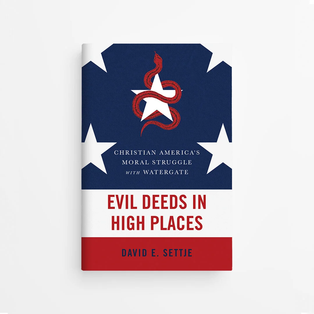 EvilDeeds_HC_Rejectwebsite.jpg
