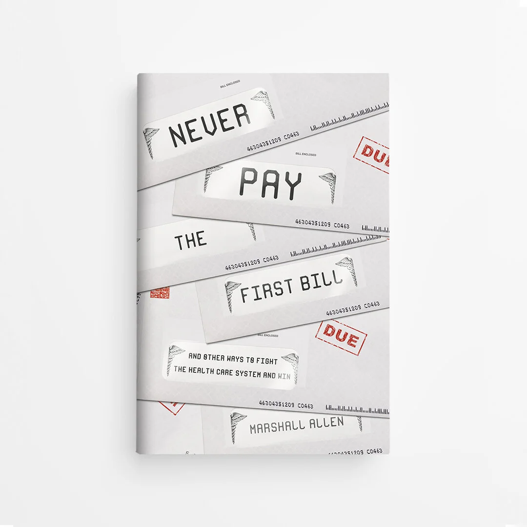 NeverPayFirstBill_Instagram_HC_Reject2.jpg