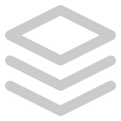 Layers icon