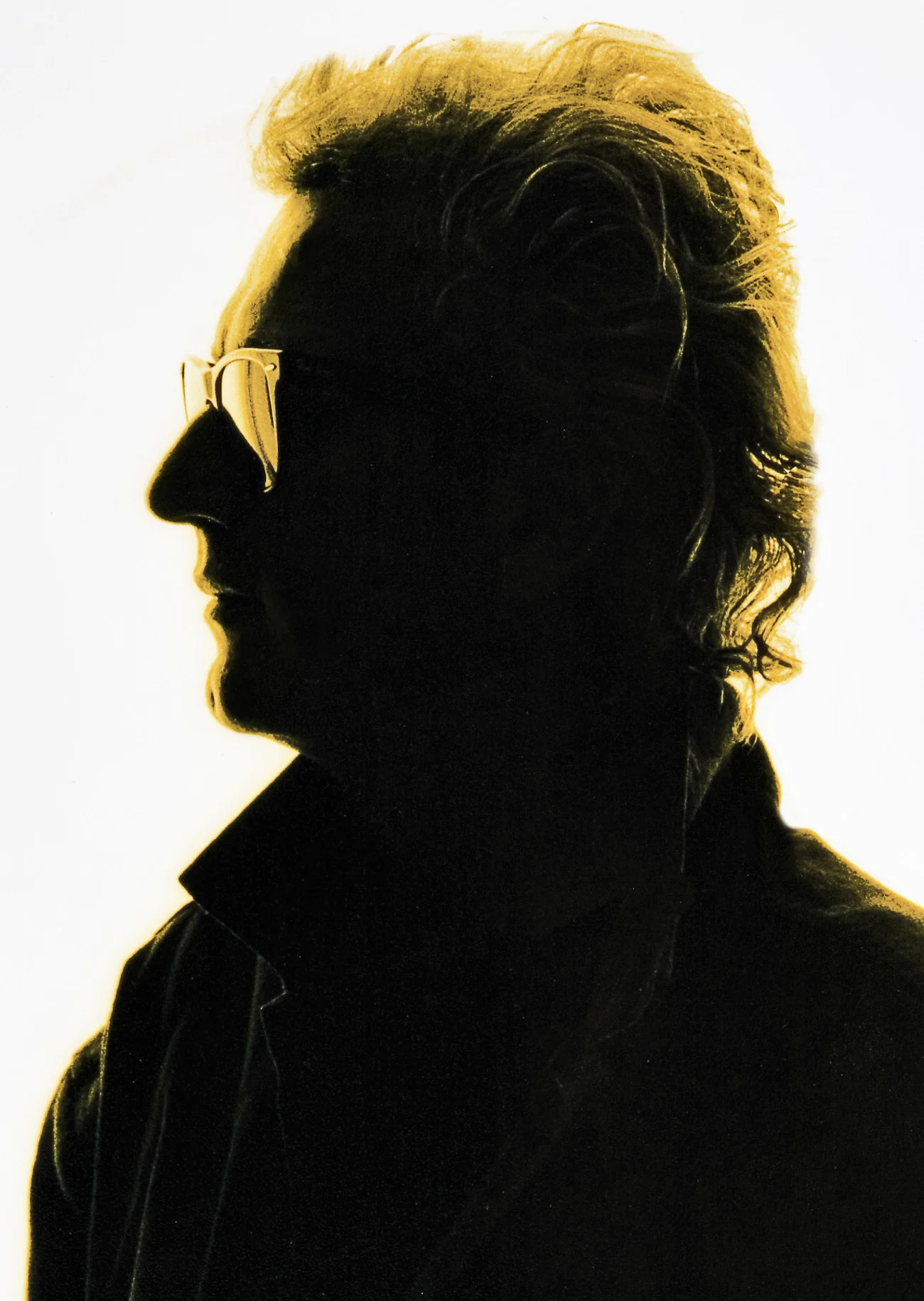 Luc Plamondon