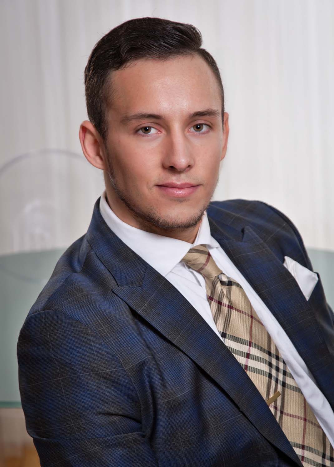 Groupe Martin Rouleau / agent immobilier