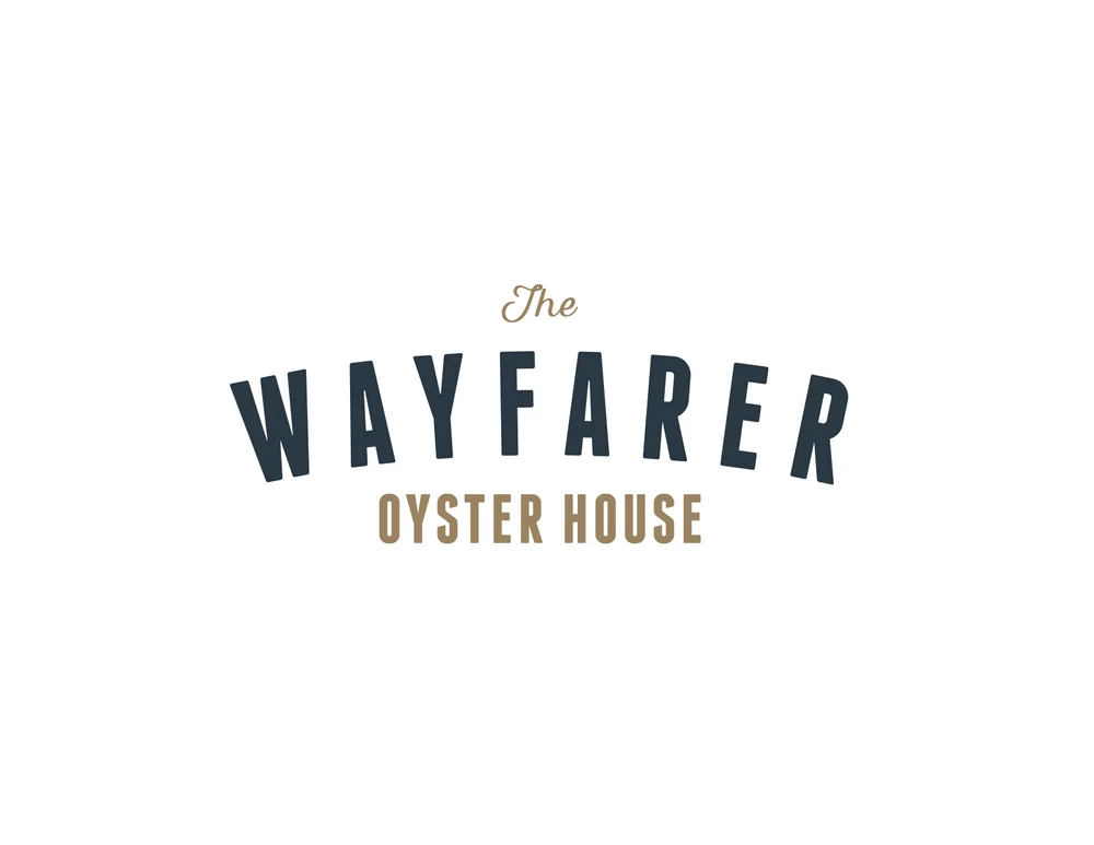 Wayfarer Oyster House