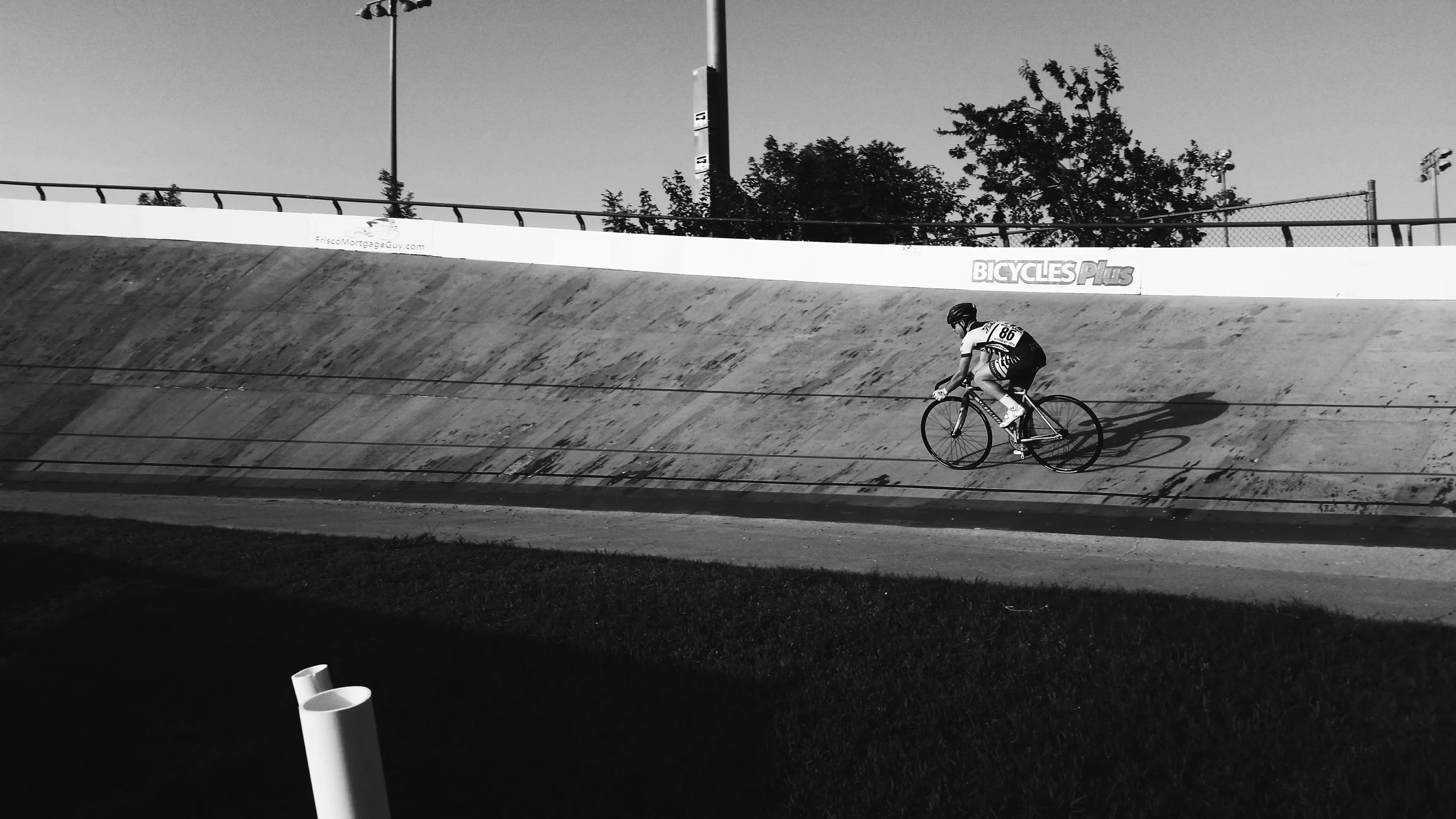 2015-06-29 07.54.31 3.jpg