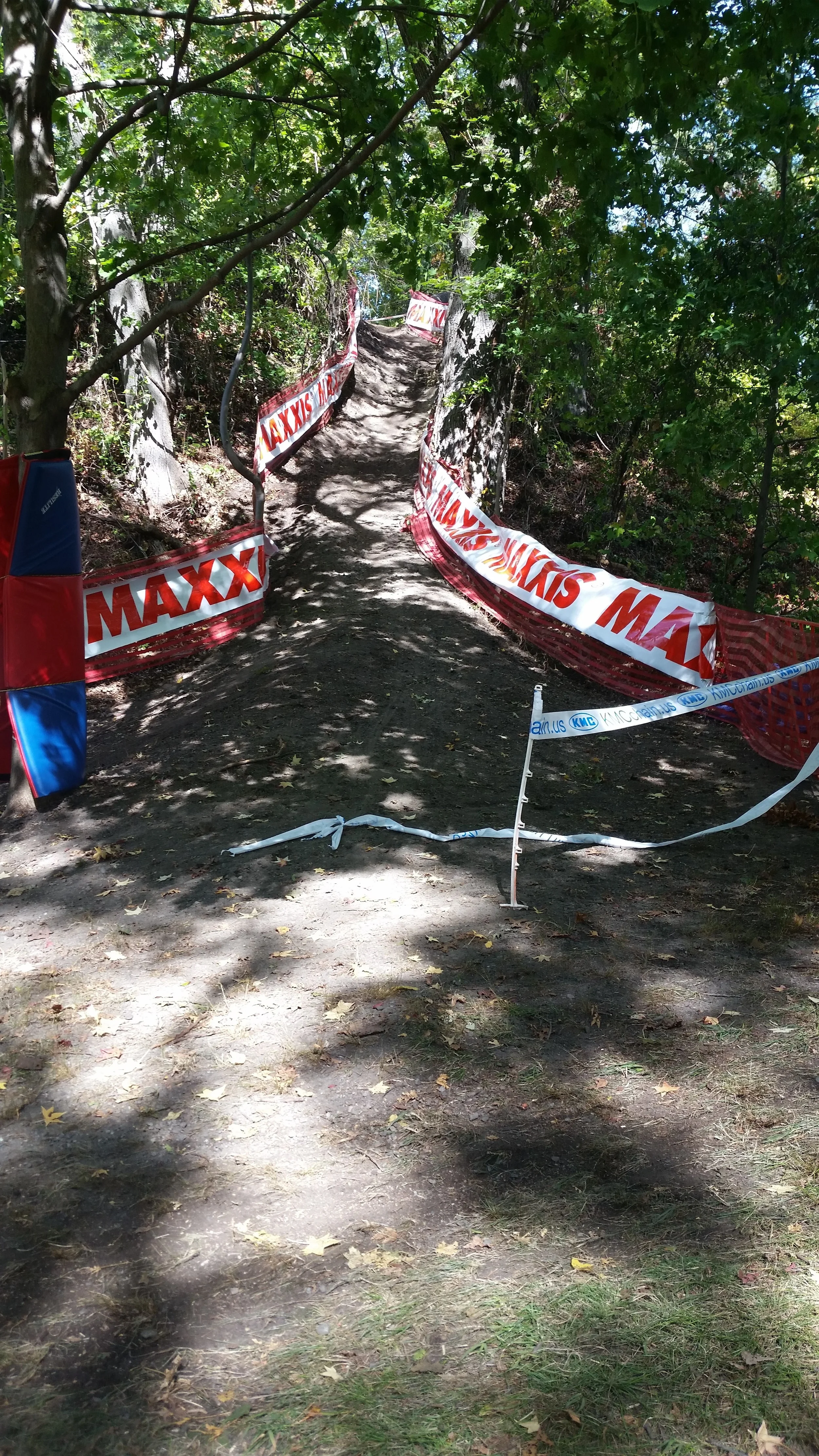 Chute Descent.jpg