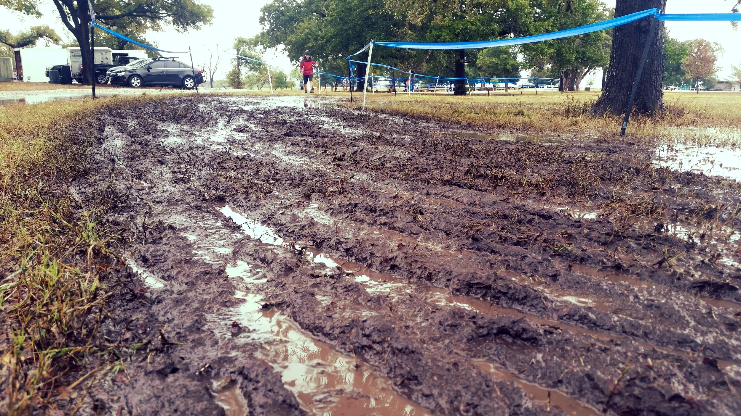 20151025_121707.jpg