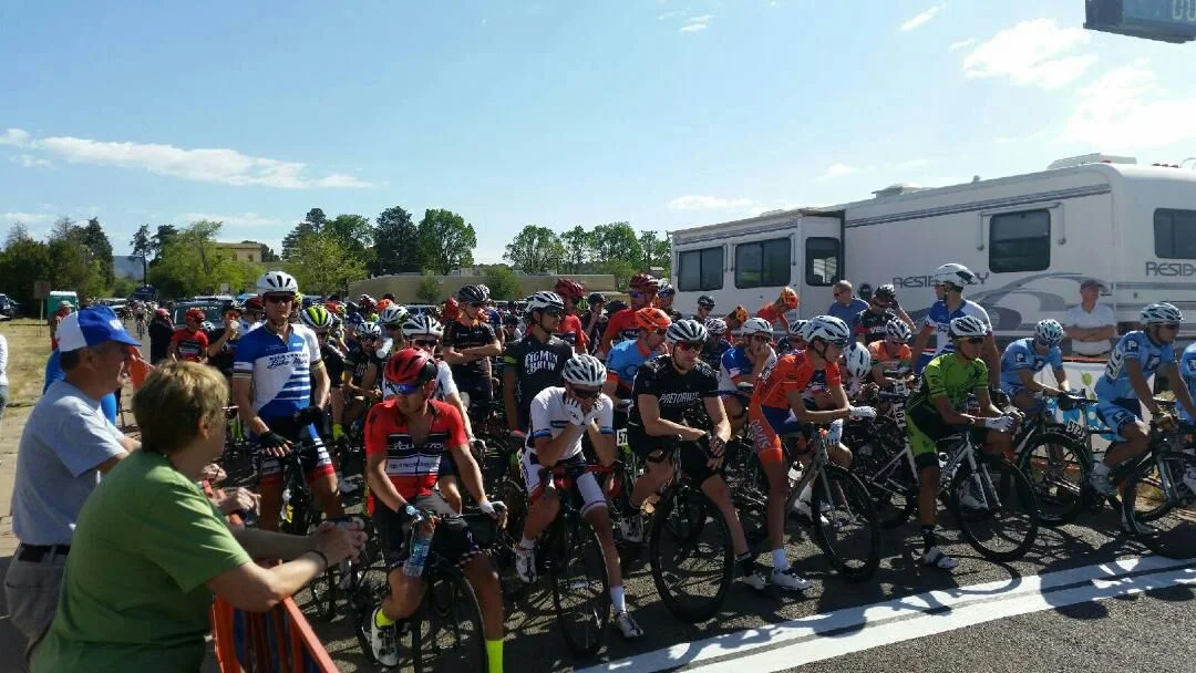 Stage 2 - Start.jpg