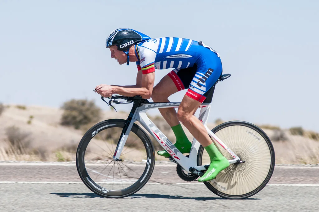 Stage 3 - Chris 1.jpg