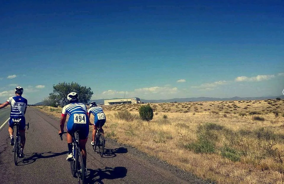 Stage 3 - Cool Down 2.jpg