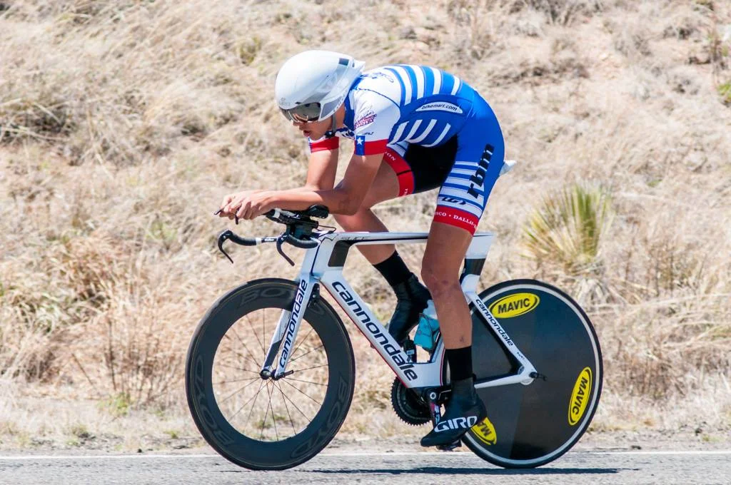 Stage 3 - Davis.jpg