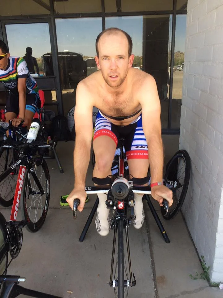Stage 3 - Warm Up 2.jpg