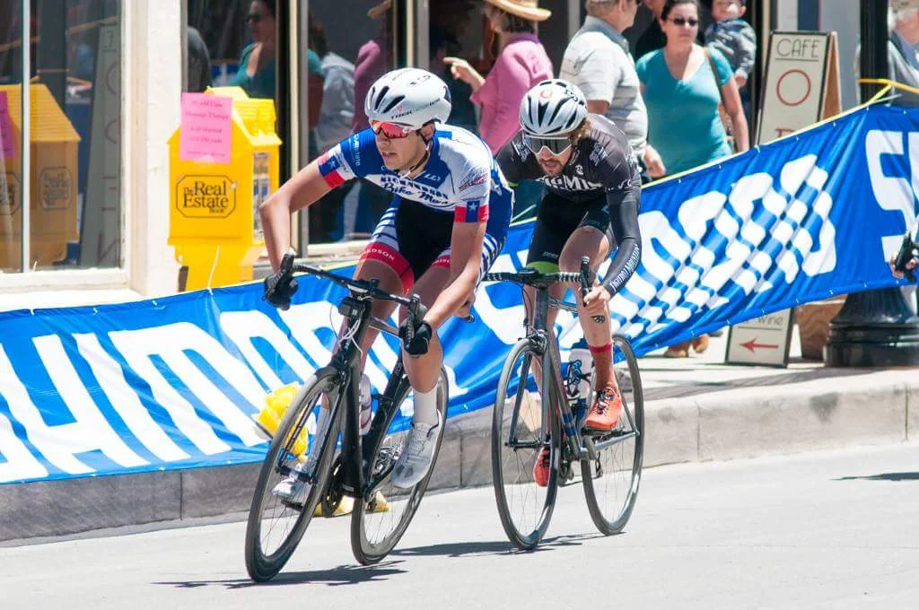 Stage 4 - Davis.jpg