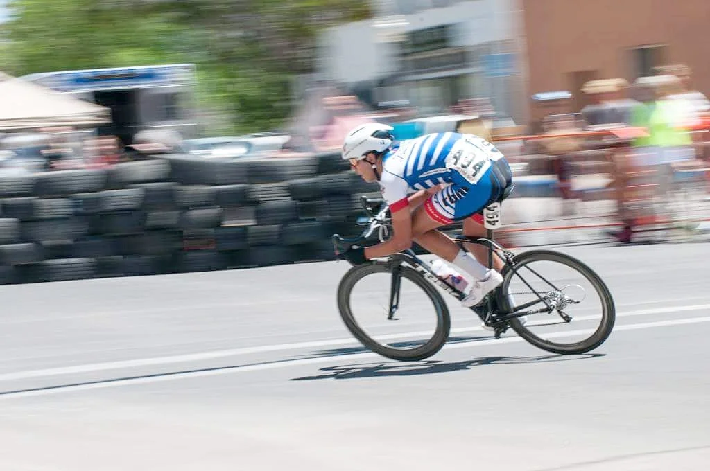 Stage 4 - Final Corner.jpg
