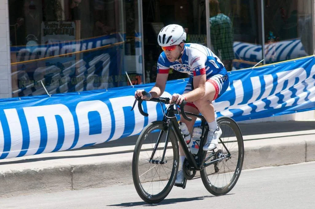 Stage 4 - Tyler.jpg