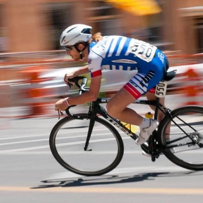 Stage 4 - John.jpg