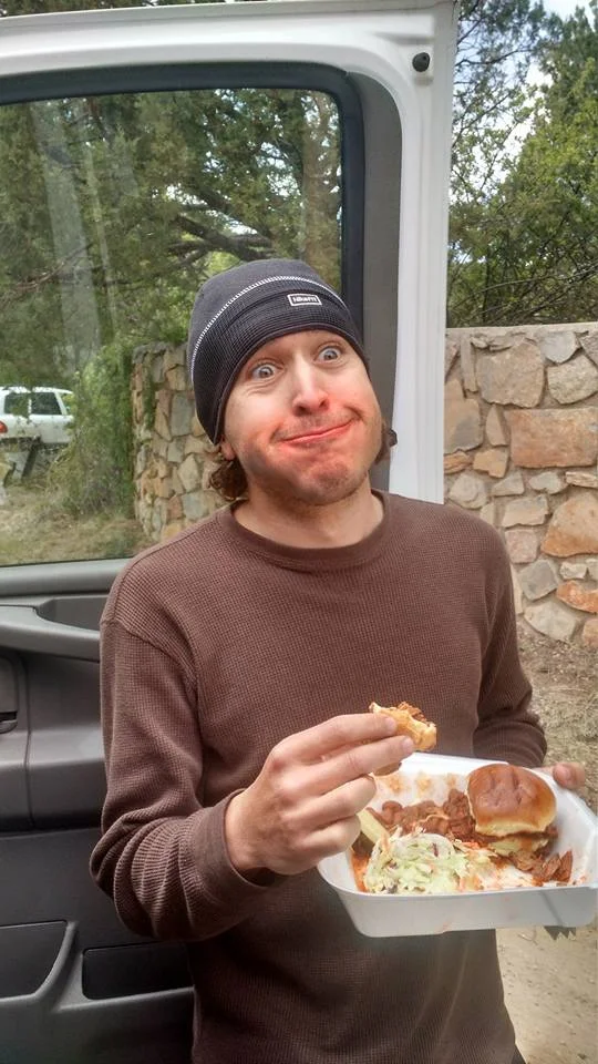 Stage 5 - Corey.jpg