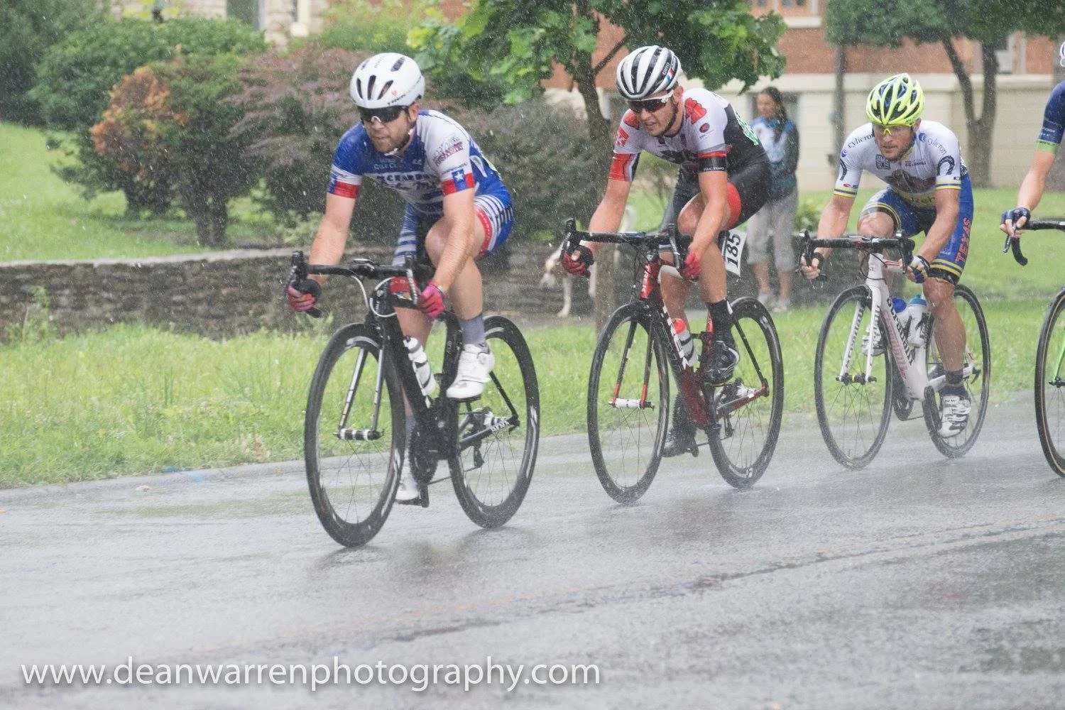 Crit Nats 1.jpg