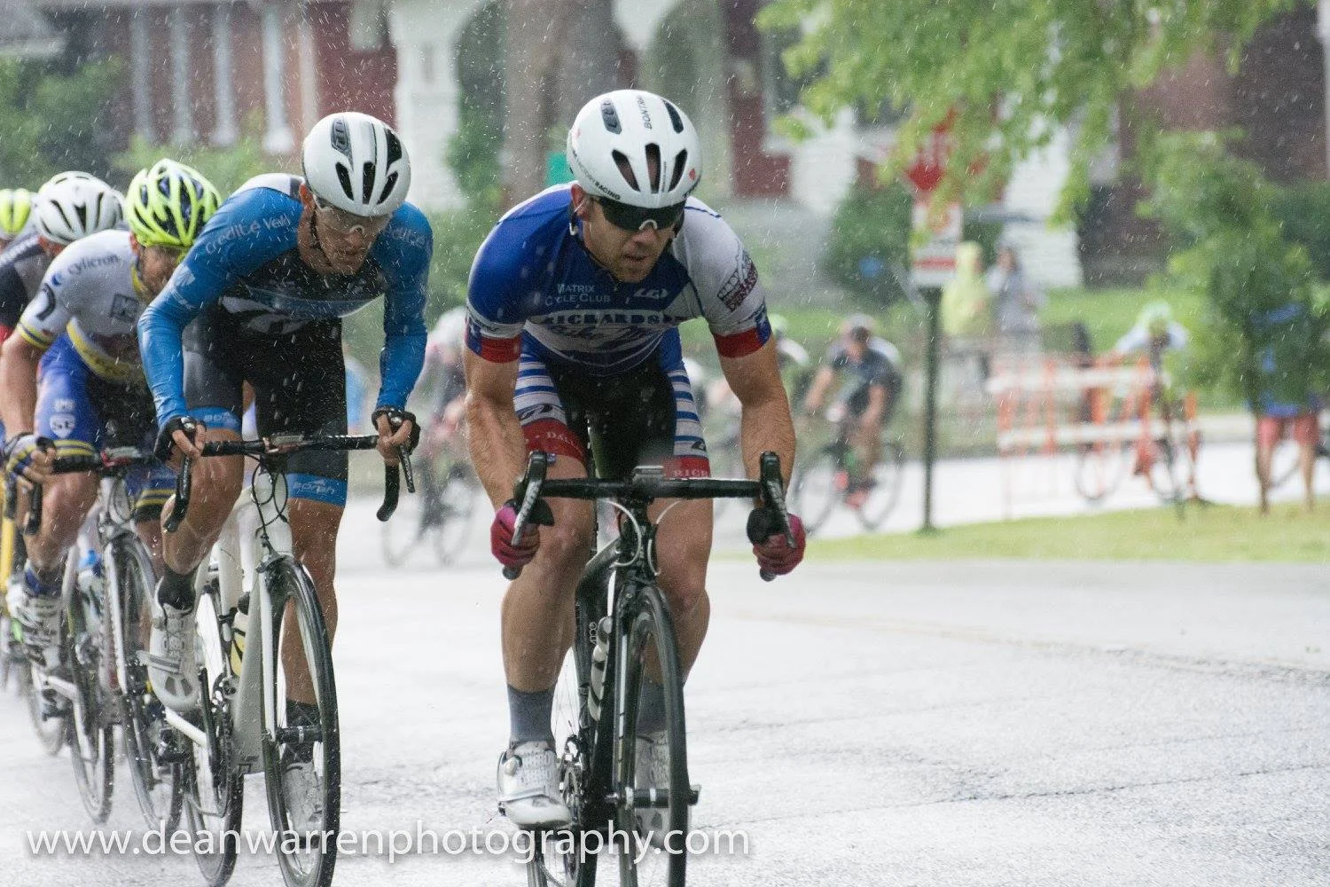 Crit Nats 4.jpg