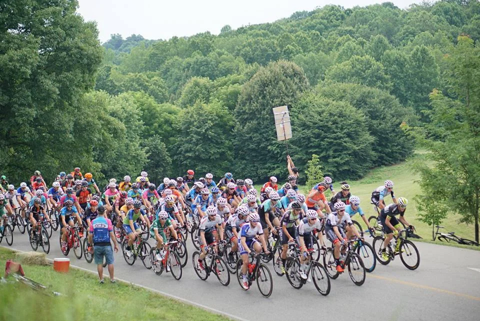 Feed Zone.jpg
