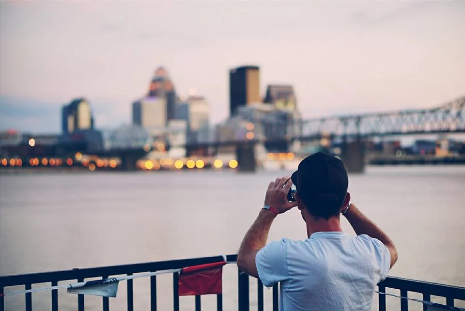 Louisville Photo Op.jpg