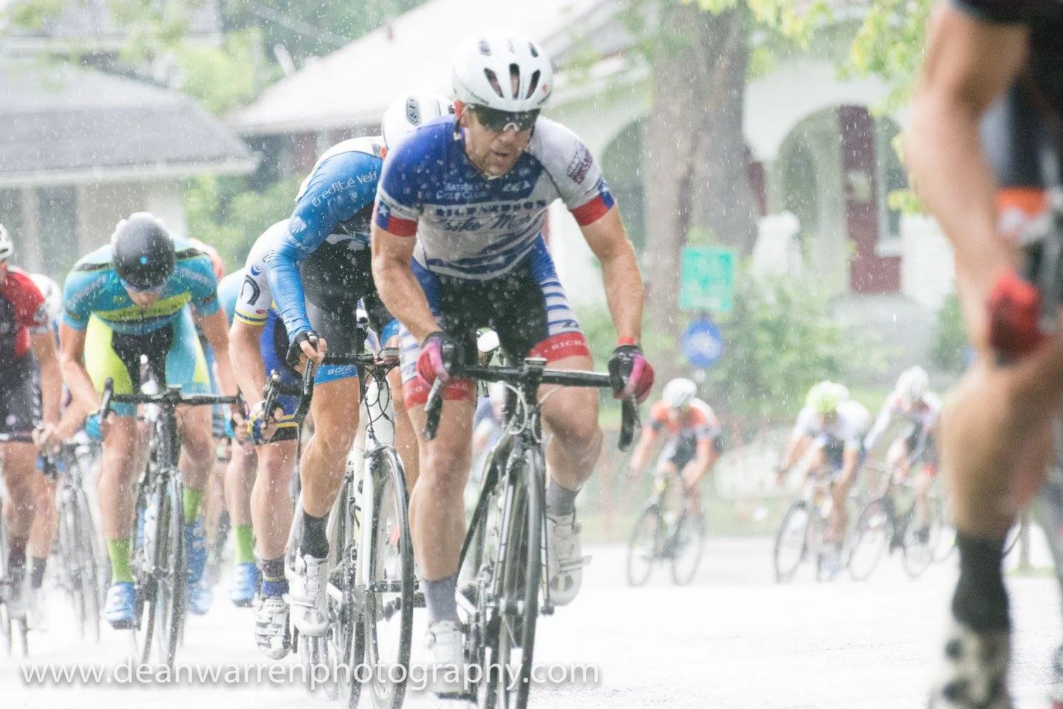 Crit Nats 5.jpg