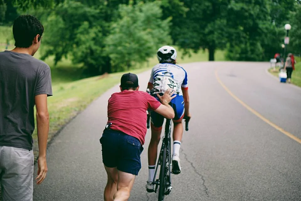 Road Nats Big Push.jpg