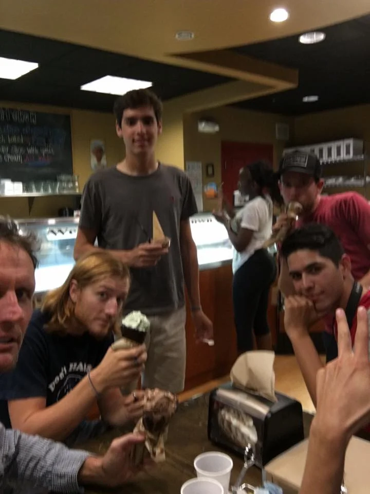Team Ice Cream.jpg