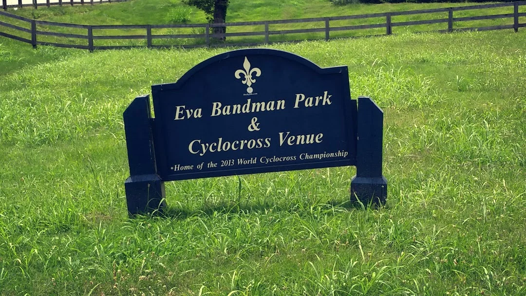 Eva Bandman.jpg