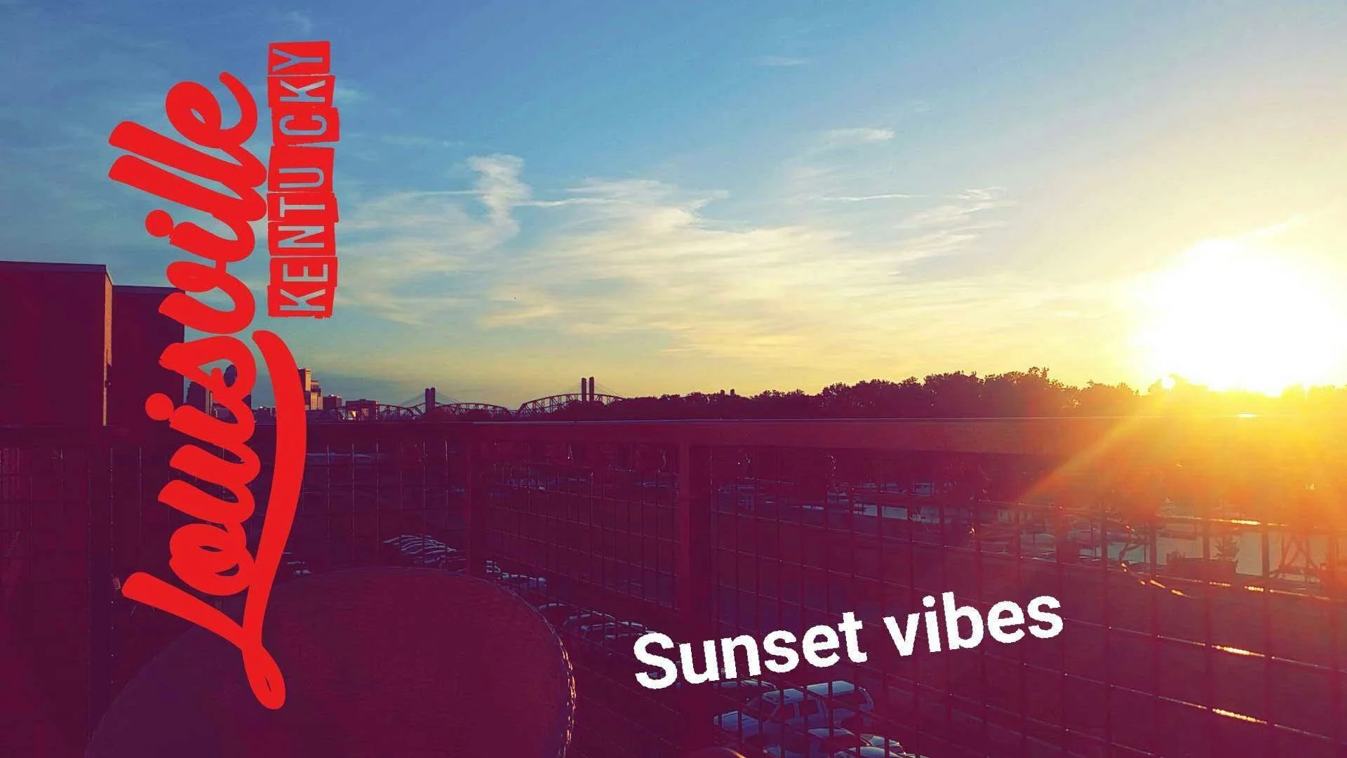 Louisville Sunset.jpg