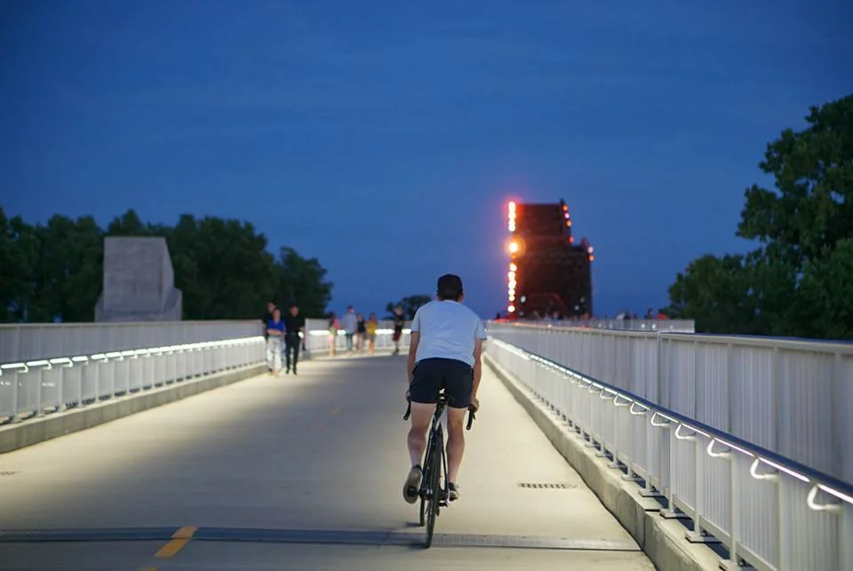 Road Nats Bridge 2.jpg