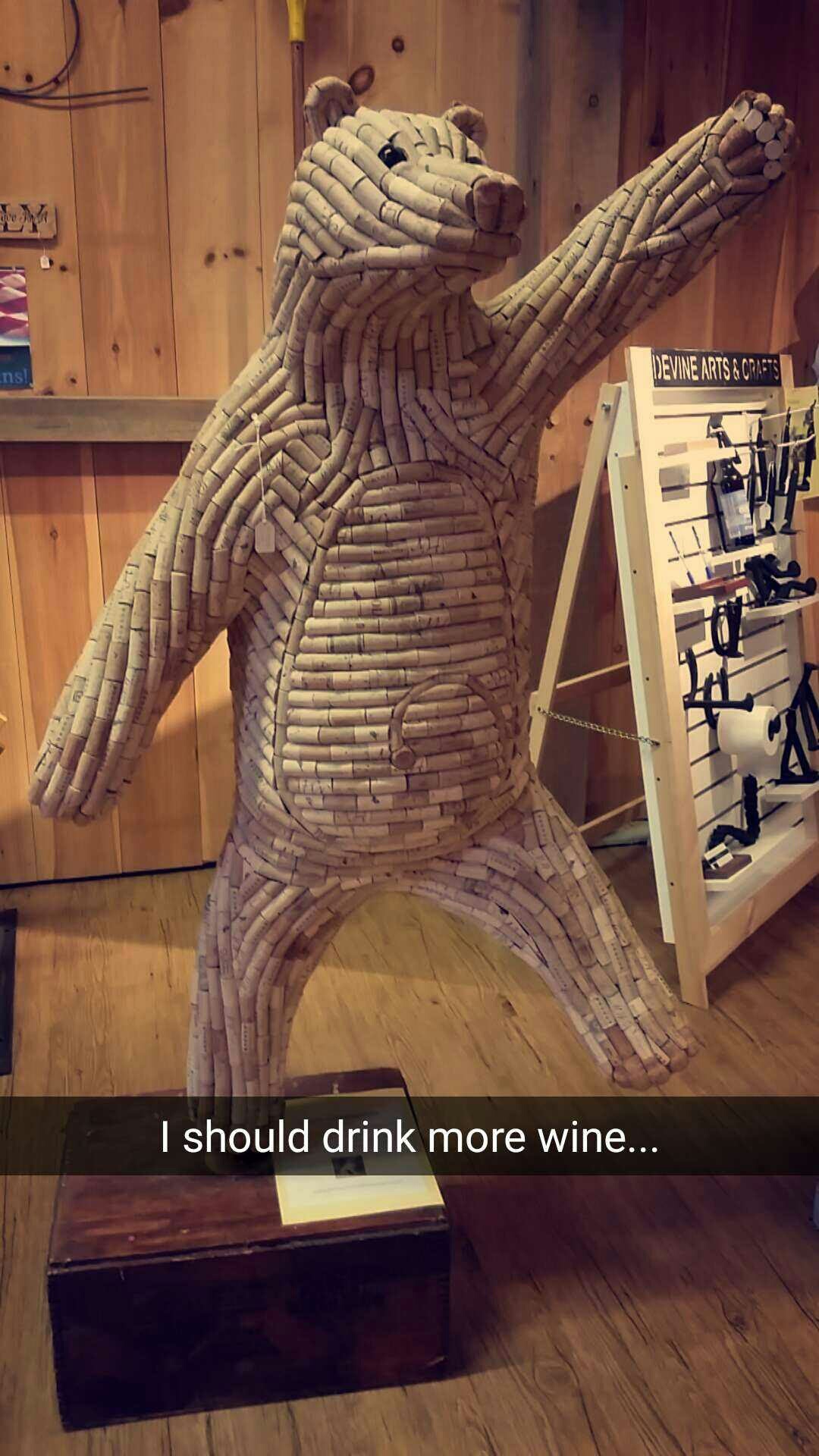 Snapchat-8820244426630665071.jpg