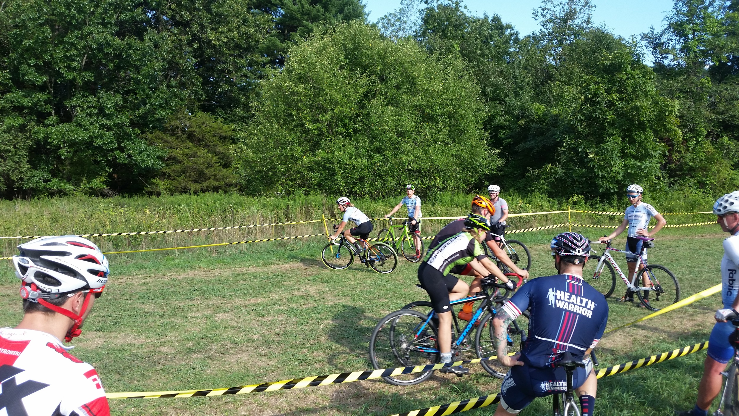 20160814_165859.jpg