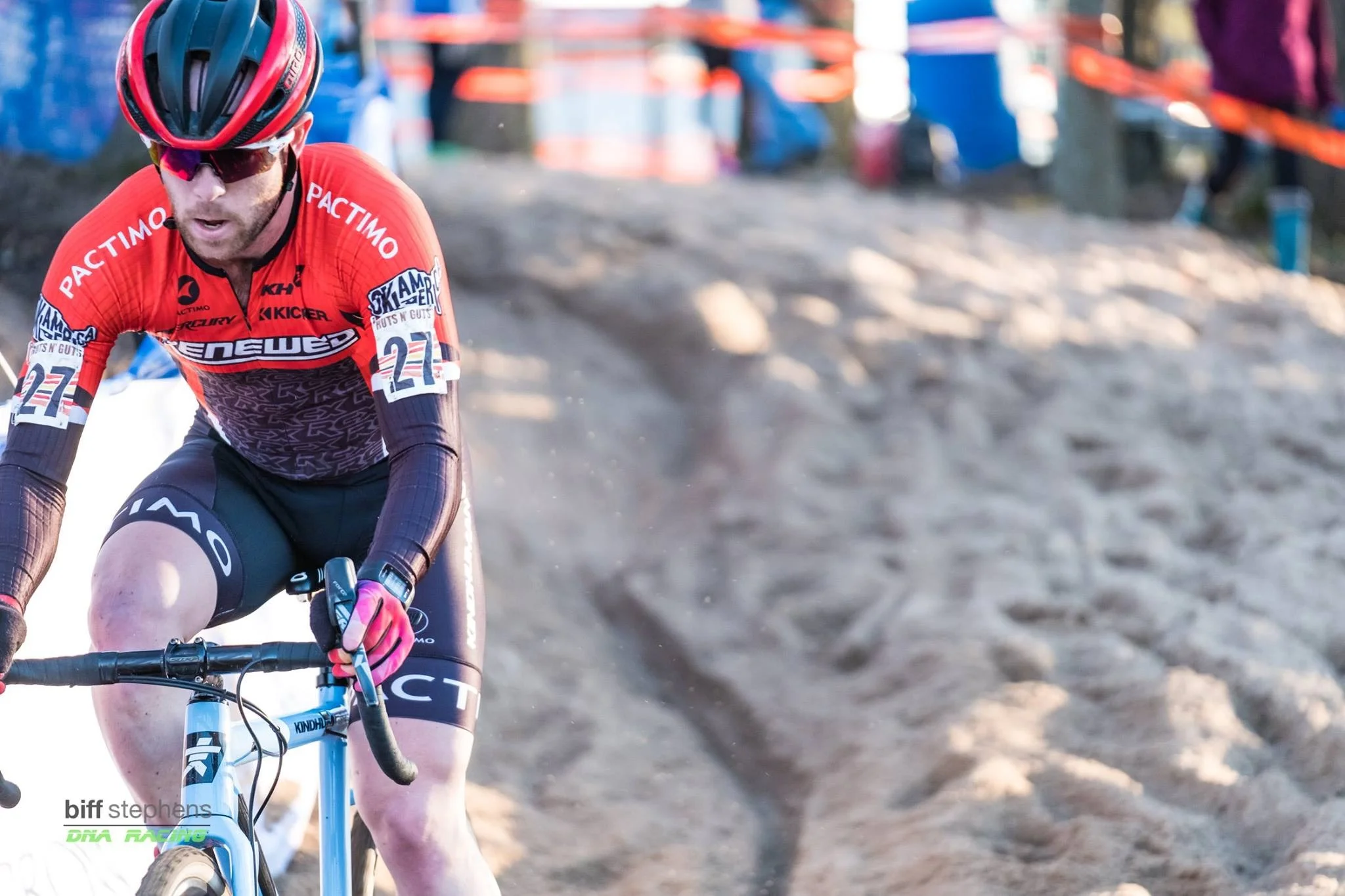 Ruts N Guts 1.jpg