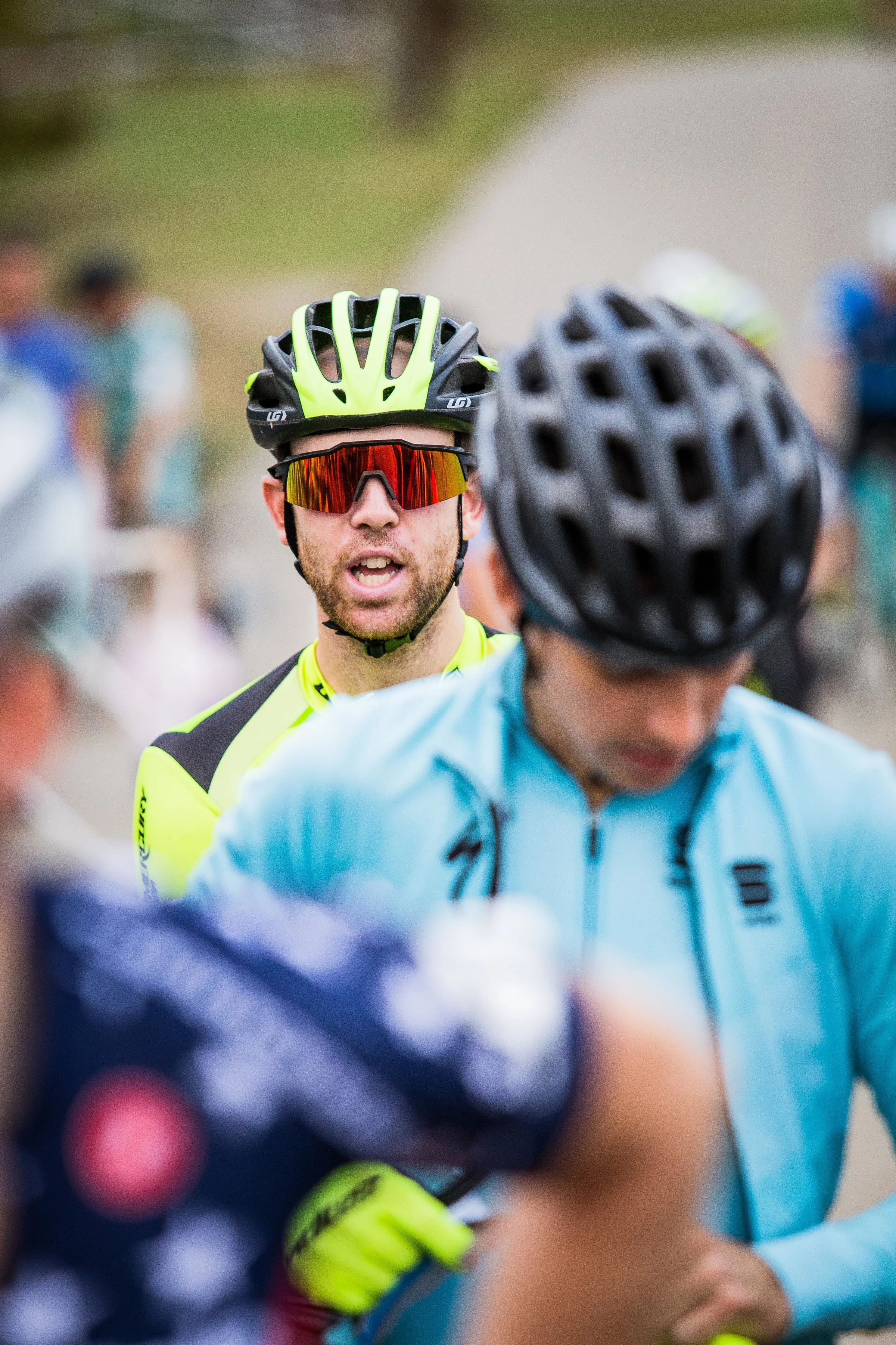 DerbyCity - Start Line.jpg